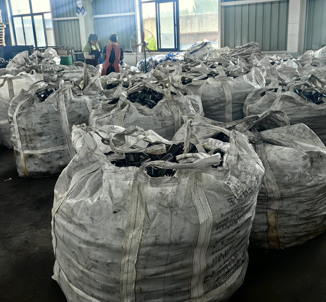 衡阳市冷拔方钢无缝钢管切割 - 一站式服务